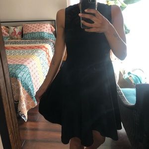 Barney’s New York Dress